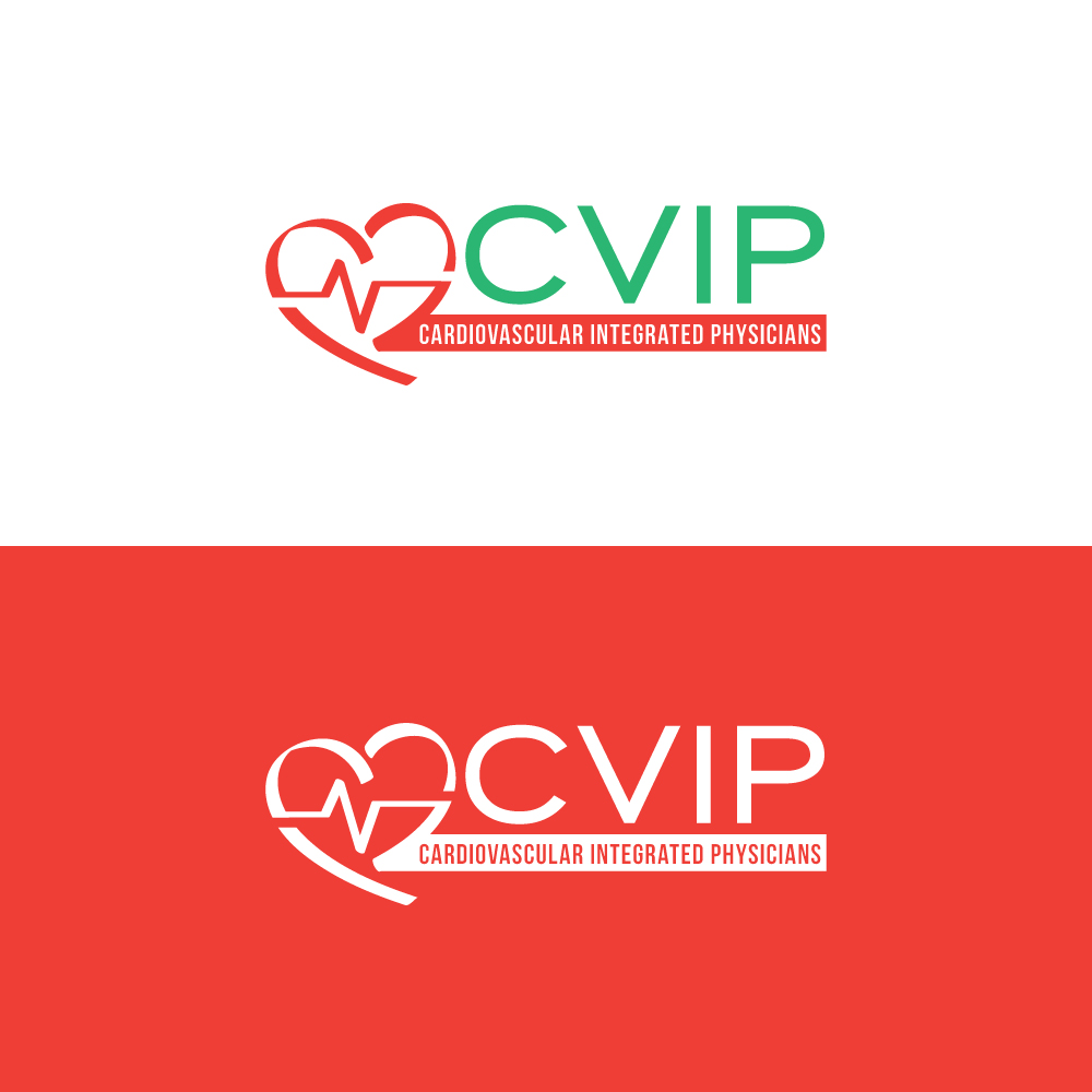 Logo Design by Sujit Banerjee for this project | Design #27355924