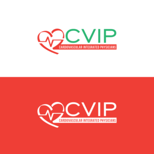 Logo Design by Sujit Banerjee for this project | Design: #27355924