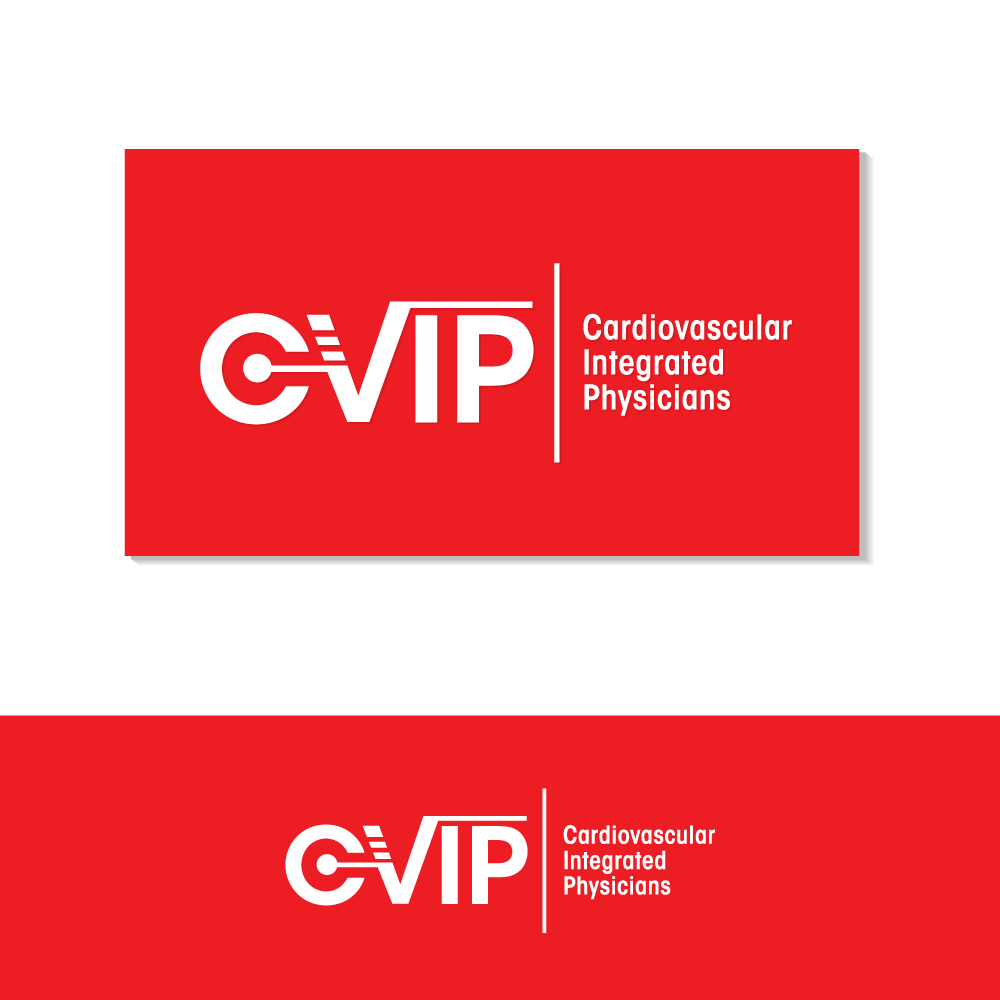 Design de Logo par Sujit Banerjee pour ce projet | Design #27355925