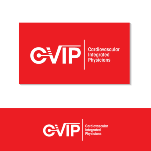 Logo Design by Sujit Banerjee for this project | Design: #27355925