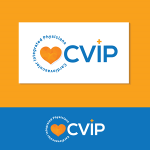 Logo Design by Sujit Banerjee for this project | Design: #27355926