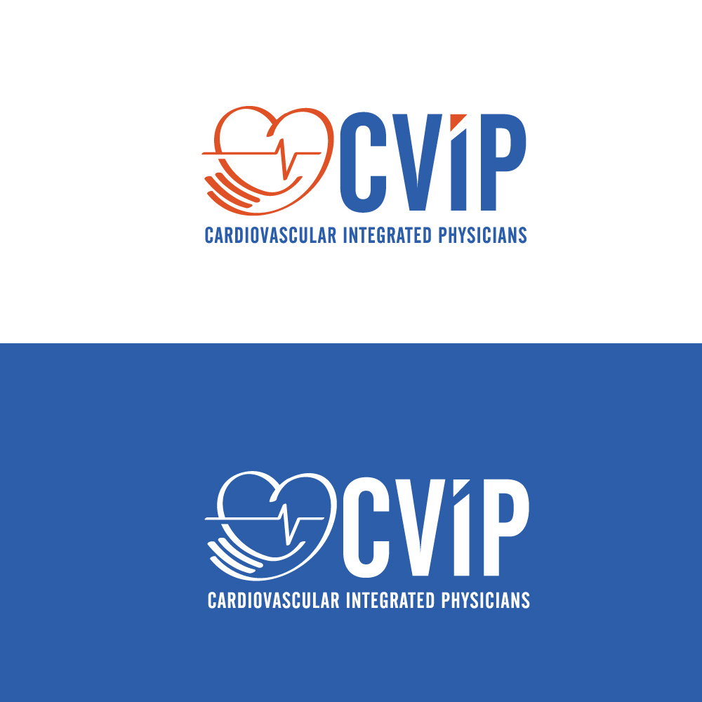 Logo Design by Sujit Banerjee for this project | Design #27355927