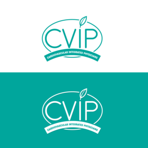 Logo Design by Sujit Banerjee for this project | Design: #27355928