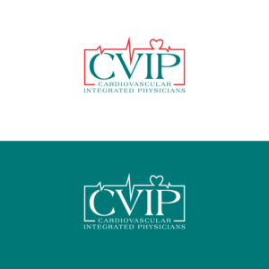 Logo Design by Sujit Banerjee for this project | Design: #27355929