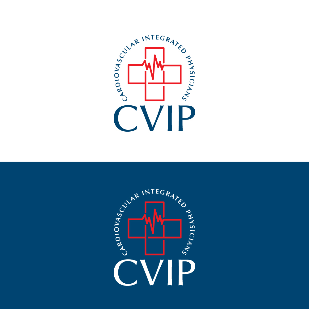 Logo Design by Sujit Banerjee for this project | Design #27355930