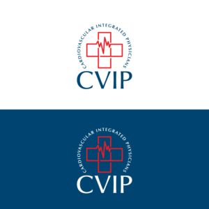 Logo Design by Sujit Banerjee for this project | Design: #27355930