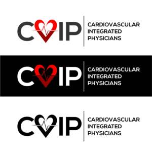 Logo Design by Hanif Logo's for this project | Design #27342393
