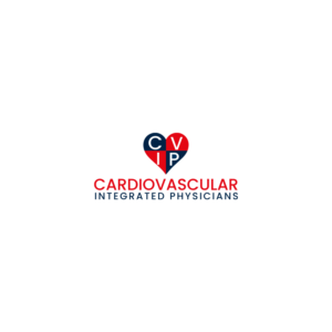 Logo Design by MG.graphics for this project | Design: #27351763