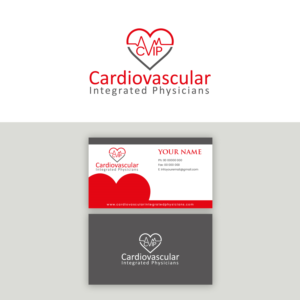 Logo Design by MG.graphics for this project | Design: #27351764