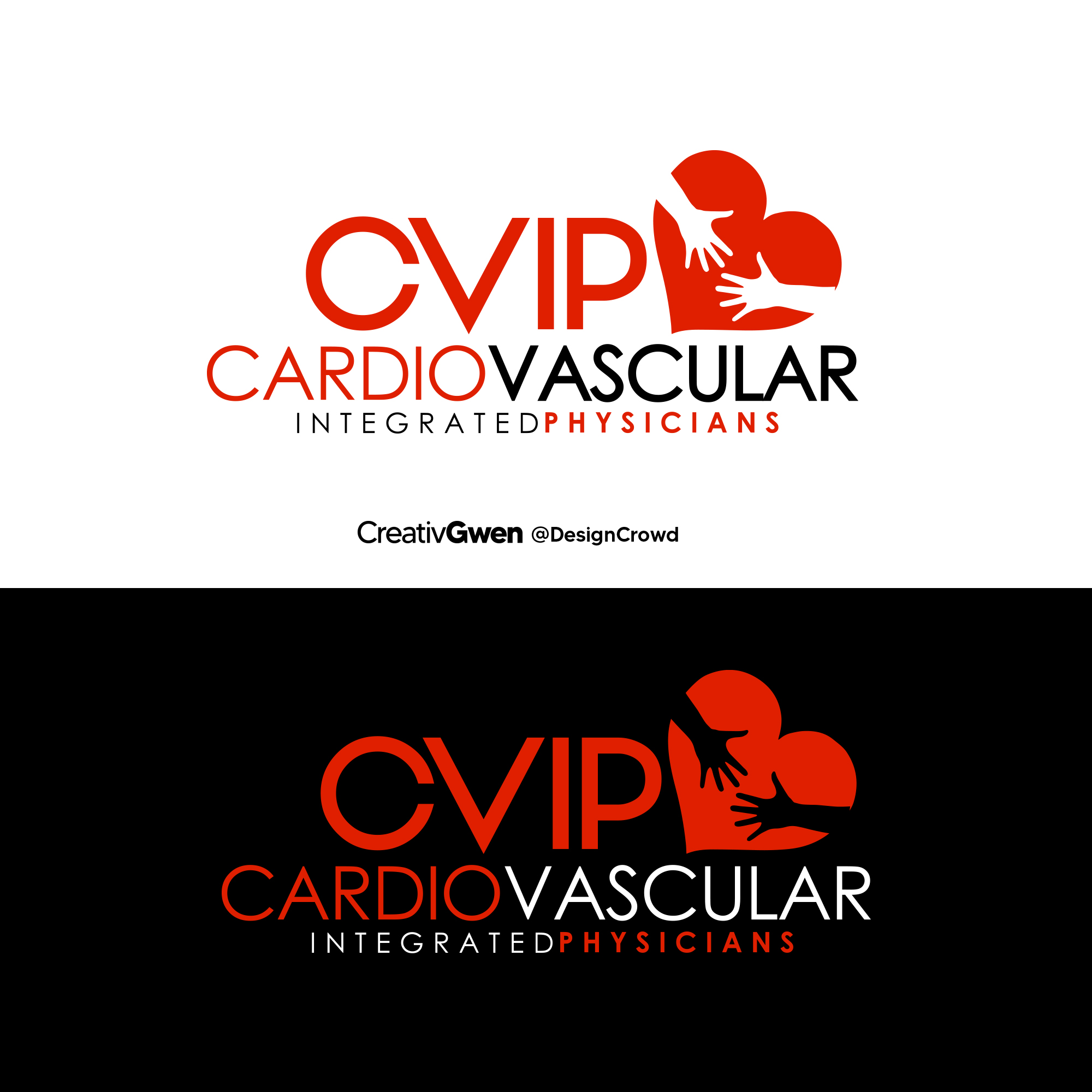 Logo Design by DSCMedian™ for this project | Design #27379996