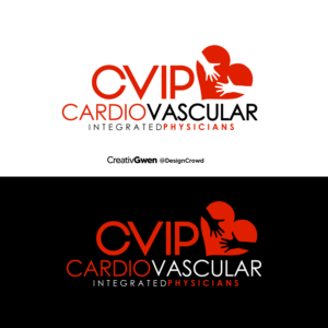 Logo Design by CreativeGwen™ for this project | Design: #27379996