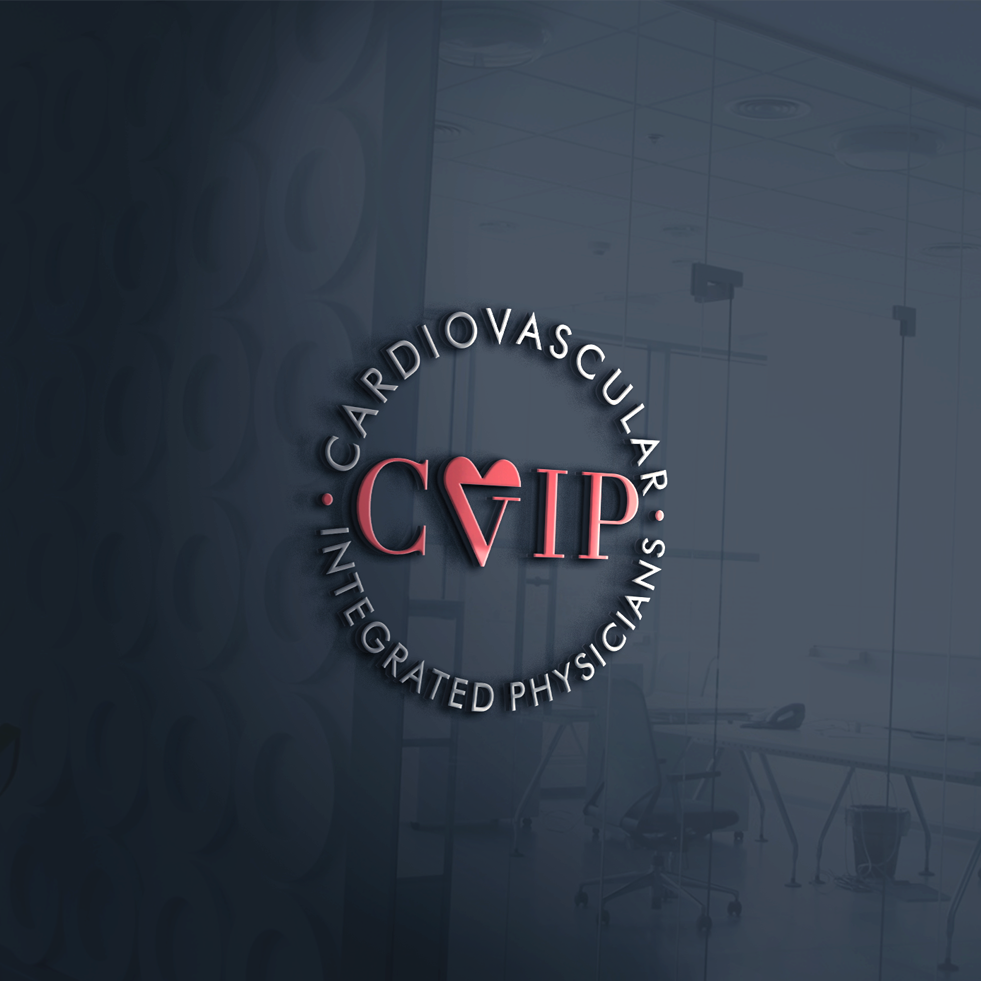 Logo Design by SteffySummer for this project | Design #27342104