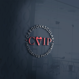 Logo Design by SteffySummer for this project | Design: #27342104