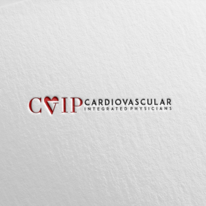 Logo Design by SteffySummer for this project | Design: #27342113