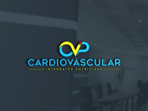 Logo Design by MH@Designer for this project | Design: #27342524