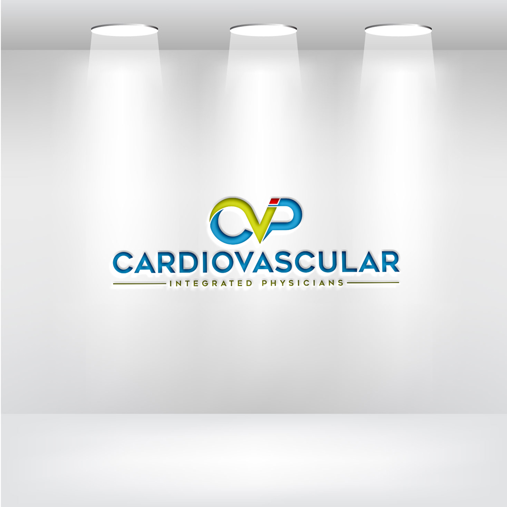 Logo Design by MH@Designer for this project | Design #27342525