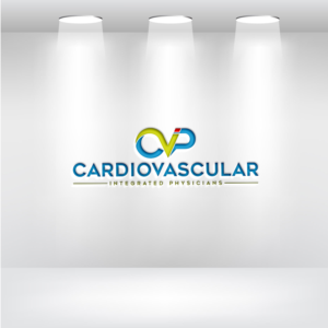 Logo Design by MH@Designer for this project | Design: #27342525