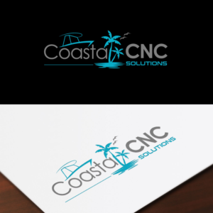 Logo Design by Farhad Kreative