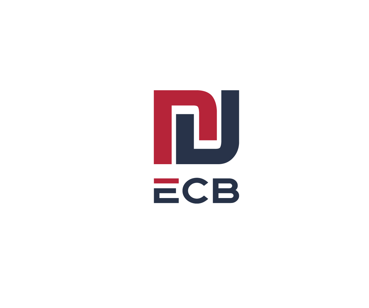 Diseño de Logo por ganustudio para East Coast Bias | Diseño #27380369