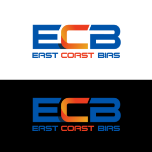 Diseño de Logo por GODDREAMCREATION para East Coast Bias | Diseño: #27374551