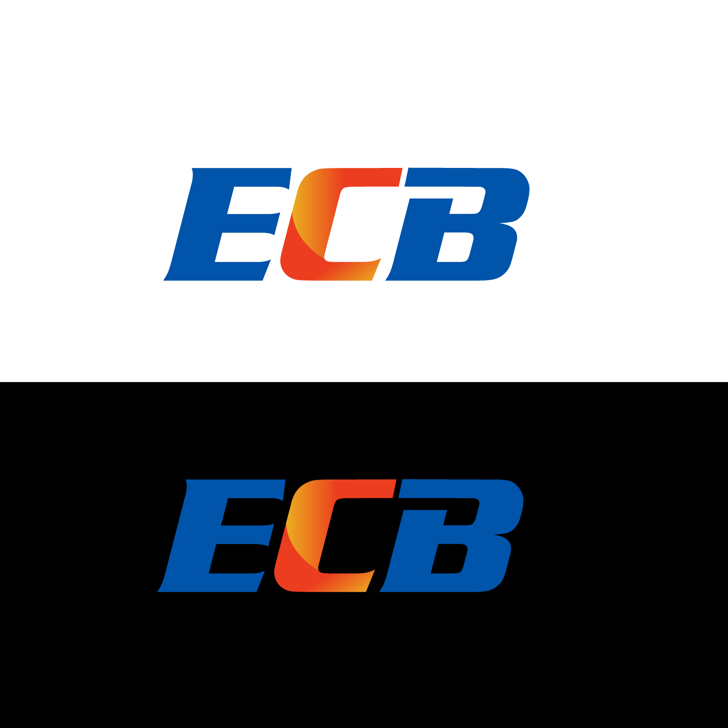 Logo Design by GODDREAMCREATION for East Coast Bias | Design #27375185