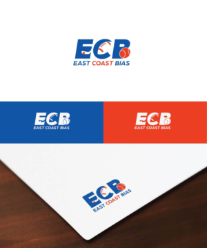 Diseño de Logo por Maxo-Biz para East Coast Bias | Diseño: #27344524