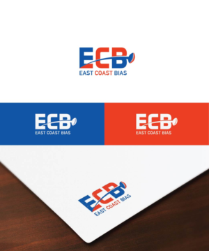 Diseño de Logo por Maxo-Biz para East Coast Bias | Diseño: #27344525