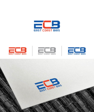 Diseño de Logo por Maxo-Biz para East Coast Bias | Diseño: #27348675
