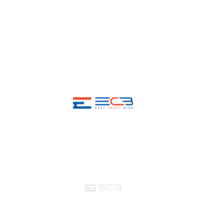 Logo Design by Haja_H2 for East Coast Bias | Design: #27367780