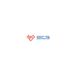 Logo Design by Haja_H2 for East Coast Bias | Design: #27375856