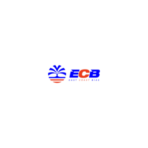 Logo Design by Haja_H2 for East Coast Bias | Design: #27377342