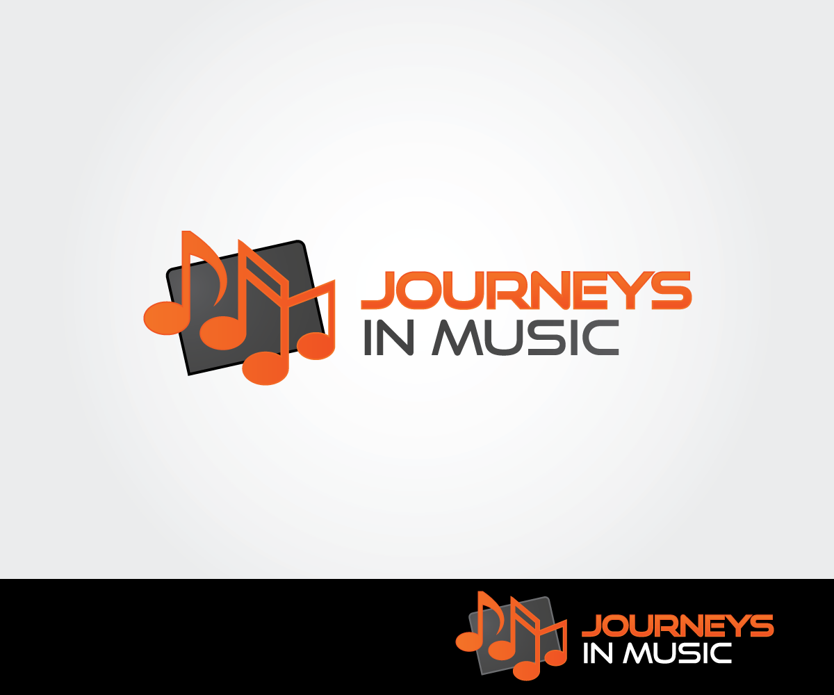 Logo-Design von Sergio Coelho für dieses Projekt | Design #3122994