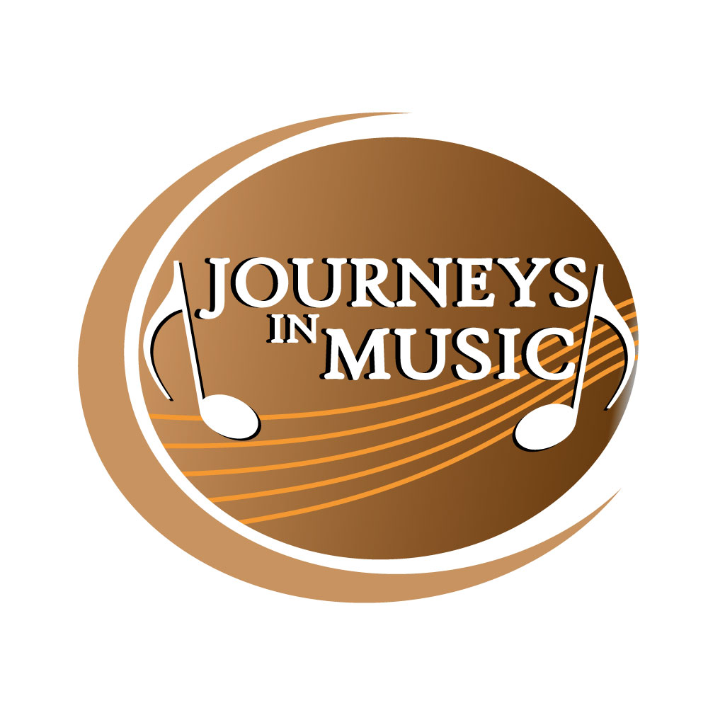 Logo Design by arrowdesigners for this project | Design #3132192