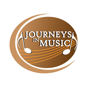 Logo Design by arrowdesigners for this project | Design #3132192