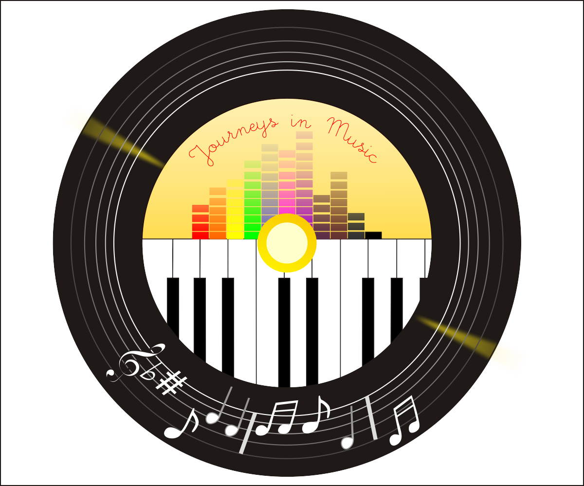 Logo Design by Cherry88847 for this project | Design #3100062