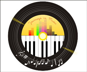 Logo Design by Cherry88847