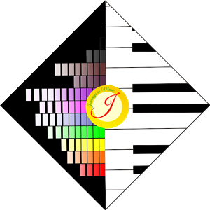 Diseño de Logo por Cherry88847 para este proyecto | Diseño: #3128677