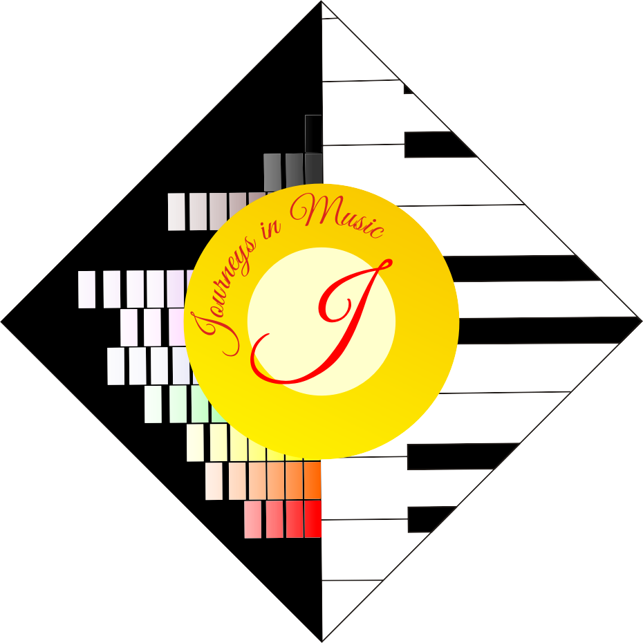 Diseño de Logo por Cherry88847 para este proyecto | Diseño #3128873