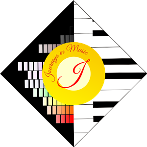 Diseño de Logo por Cherry88847 para este proyecto | Diseño: #3128873