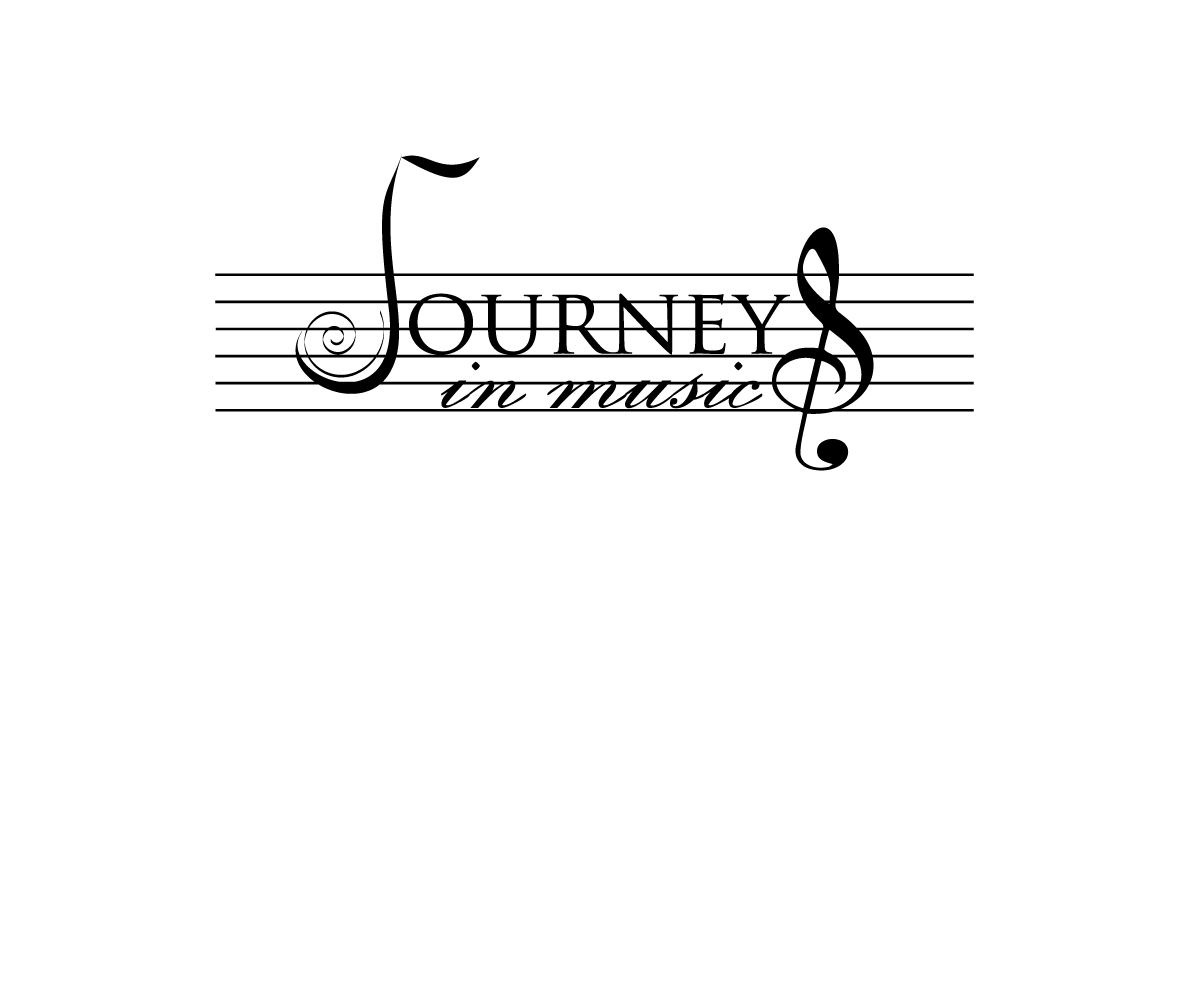 Logo Design by meygekon for this project | Design #3140199