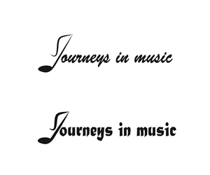 Logo Design by Rali