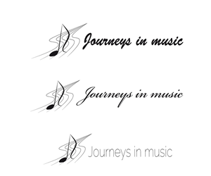 Diseño de Logo por Rali para este proyecto | Diseño: #3145727