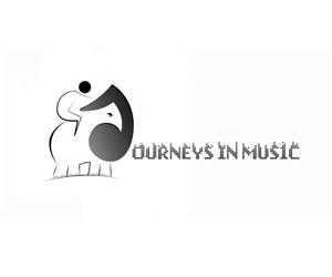 Logo Design by JaeVaeRa