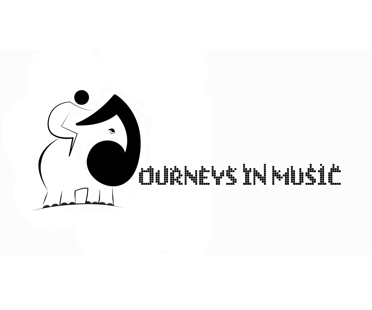 Logo Design by JaeVaeRa for this project | Design #3120816