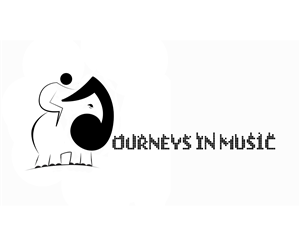 Logo Design by JaeVaeRa for this project | Design #3120816