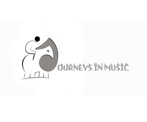 Diseño de Logo por JaeVaeRa para este proyecto | Diseño: #3127666