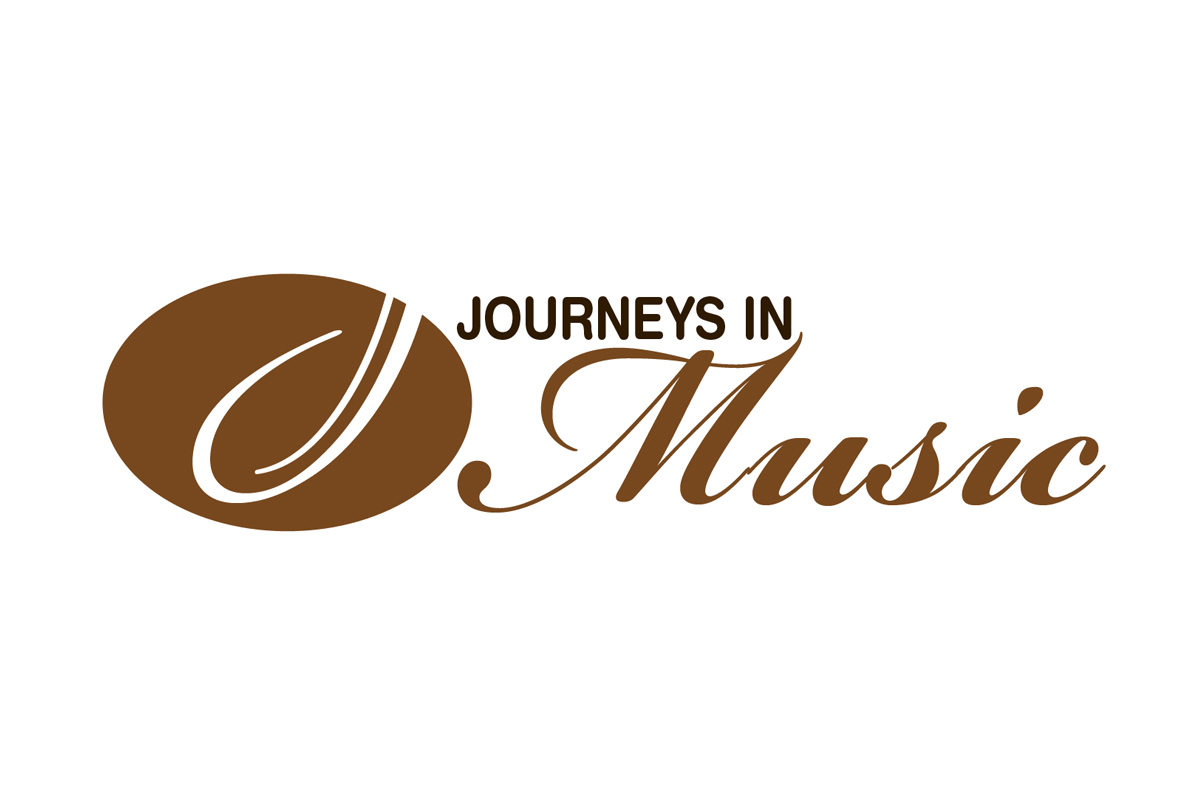 Logo Design by Dynamic for this project | Design #3090369