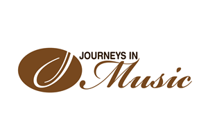 Logo Design by Dynamic for this project | Design #3090369