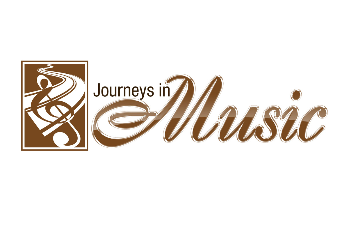 Logo Design by Dynamic for this project | Design #3091841