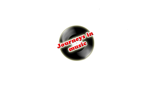 Logo Design by Olaru Claudiu for this project | Design #3073962